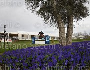 Philippaerts O Chamonix TosTour 2013- S4 7194